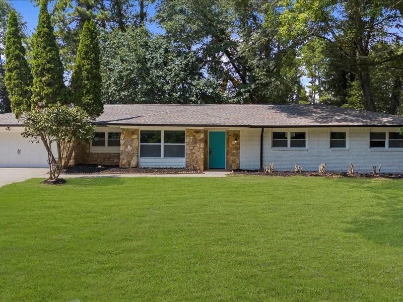 MLS #7645057 image #0