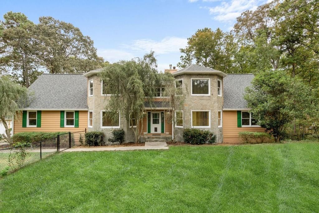 MLS #7645058 image #0