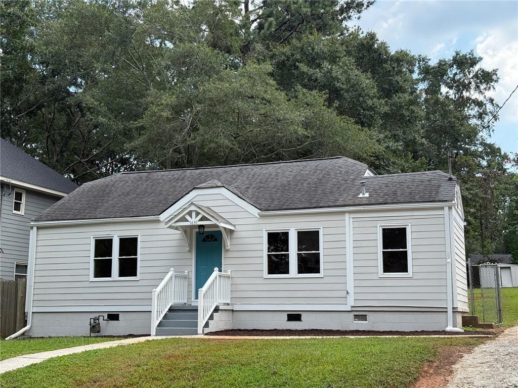 MLS #7645084 image #0