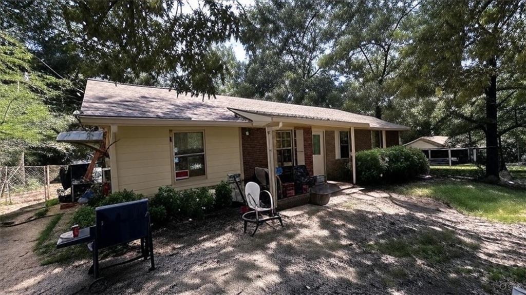 MLS #7645086 image #0