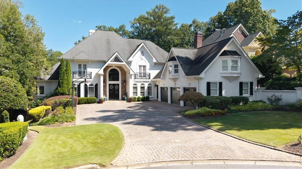 MLS #7645089 image #0