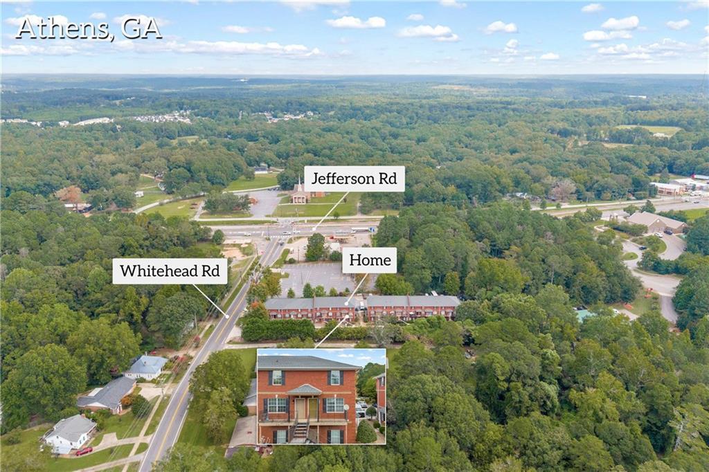 MLS #7645090 image #0