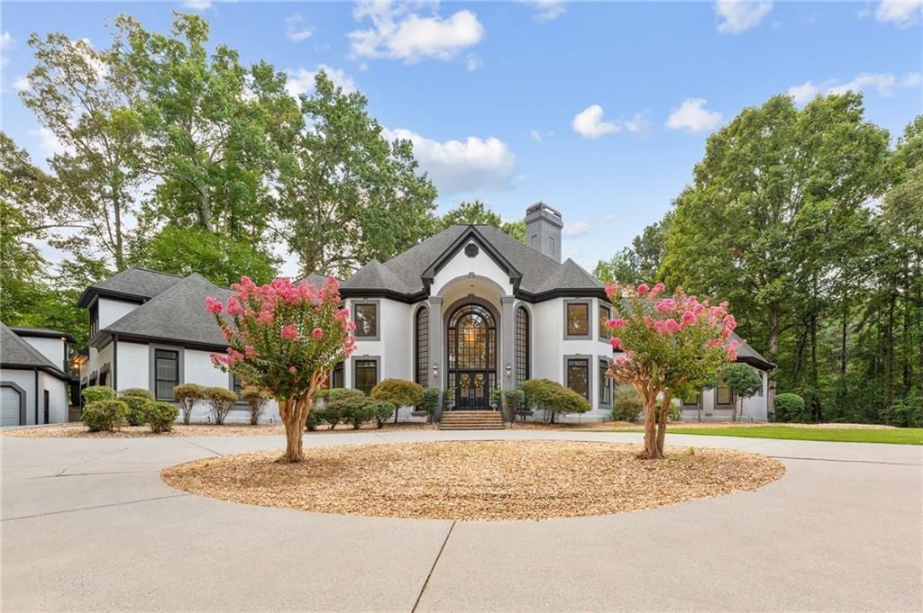 MLS #7645092 image #0