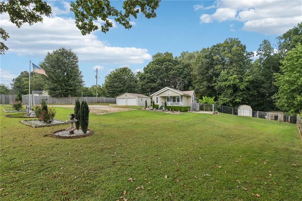 MLS #7645093 image #0