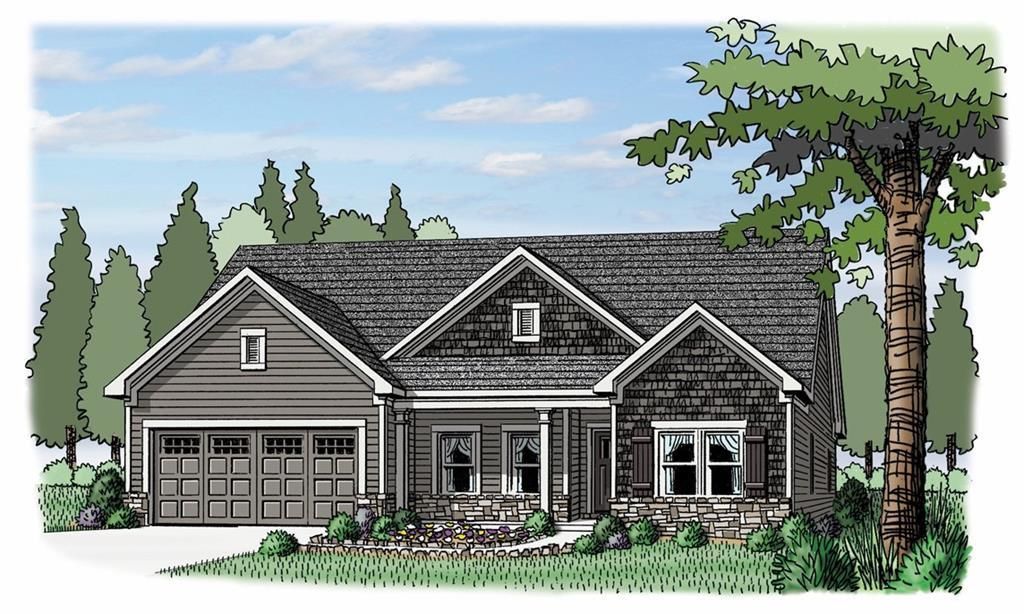 MLS #7645108 image #0
