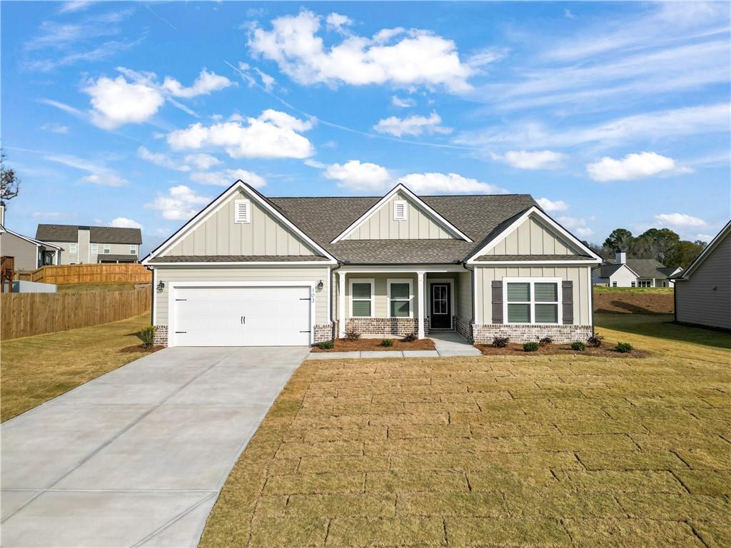 MLS #7645108 image #0