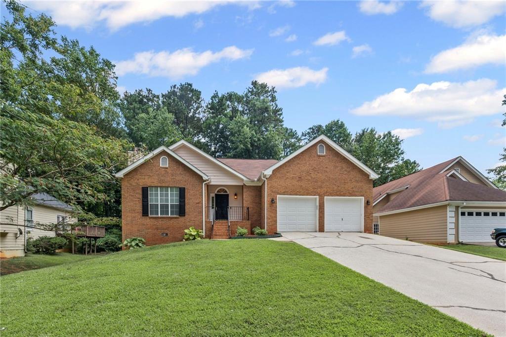 MLS #7645109 image #0