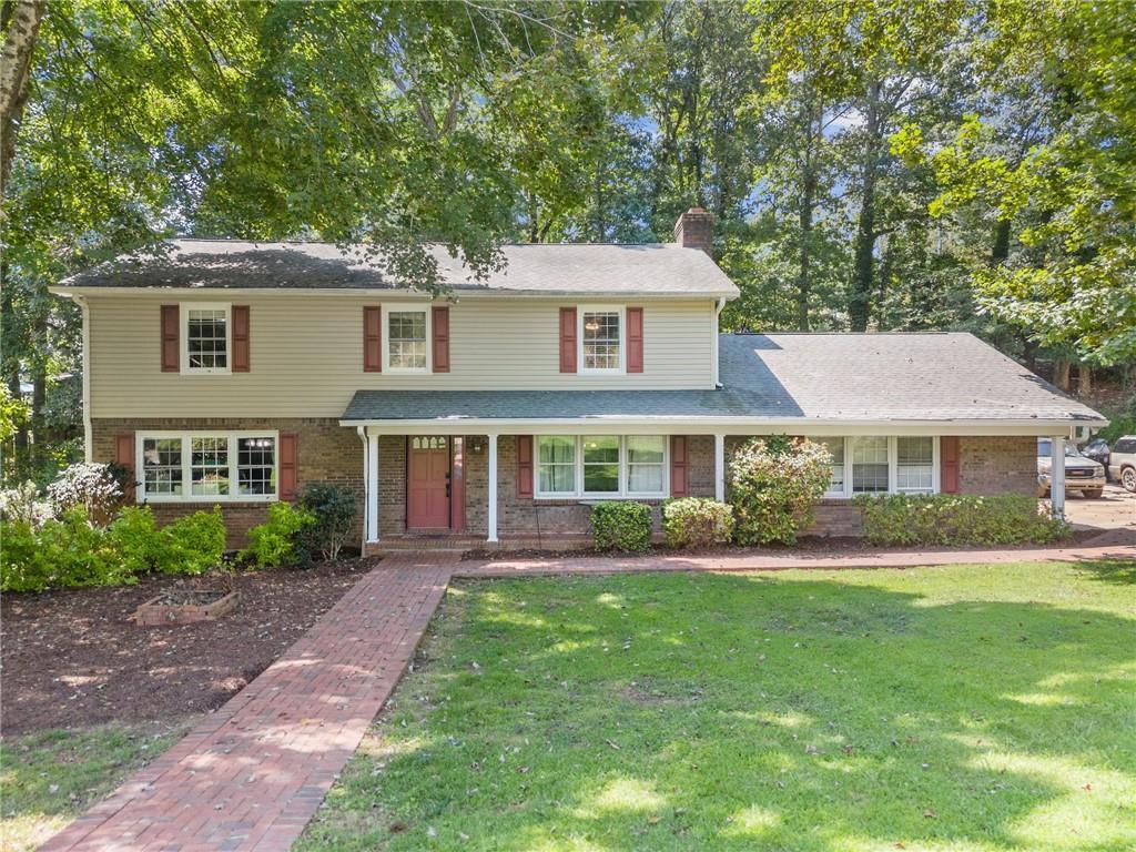 MLS #7645125 image #0