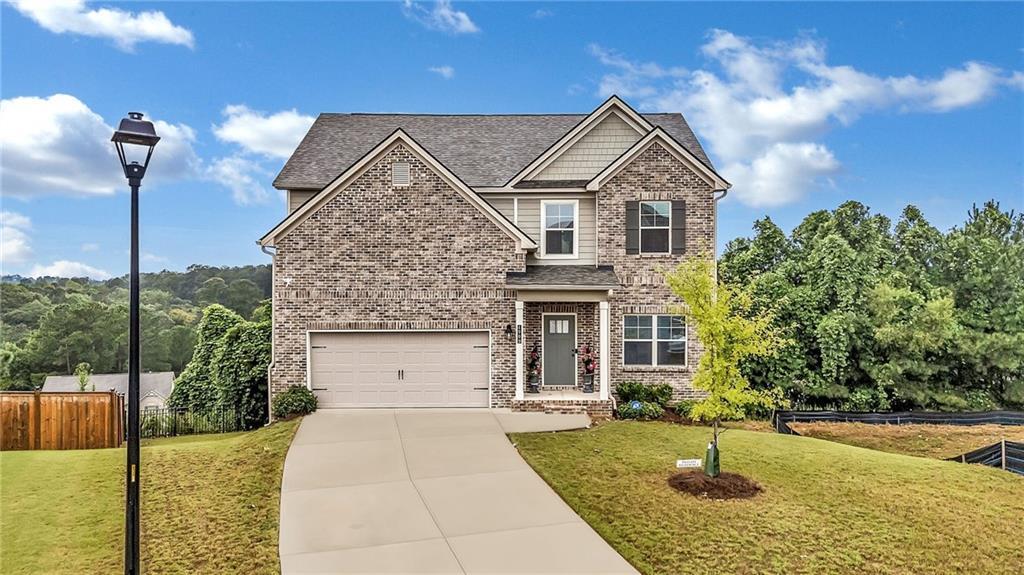 MLS #7645143 image #0