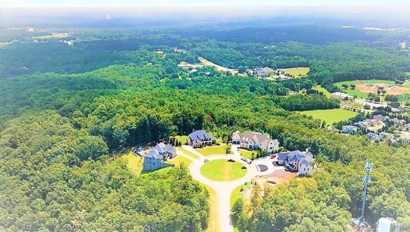 MLS #7645144 image #0