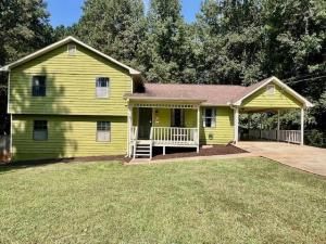 MLS #7645158 image #0