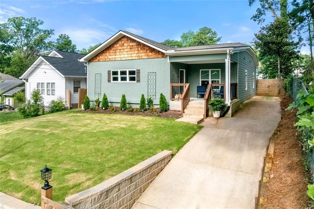 MLS #7645161 image #0