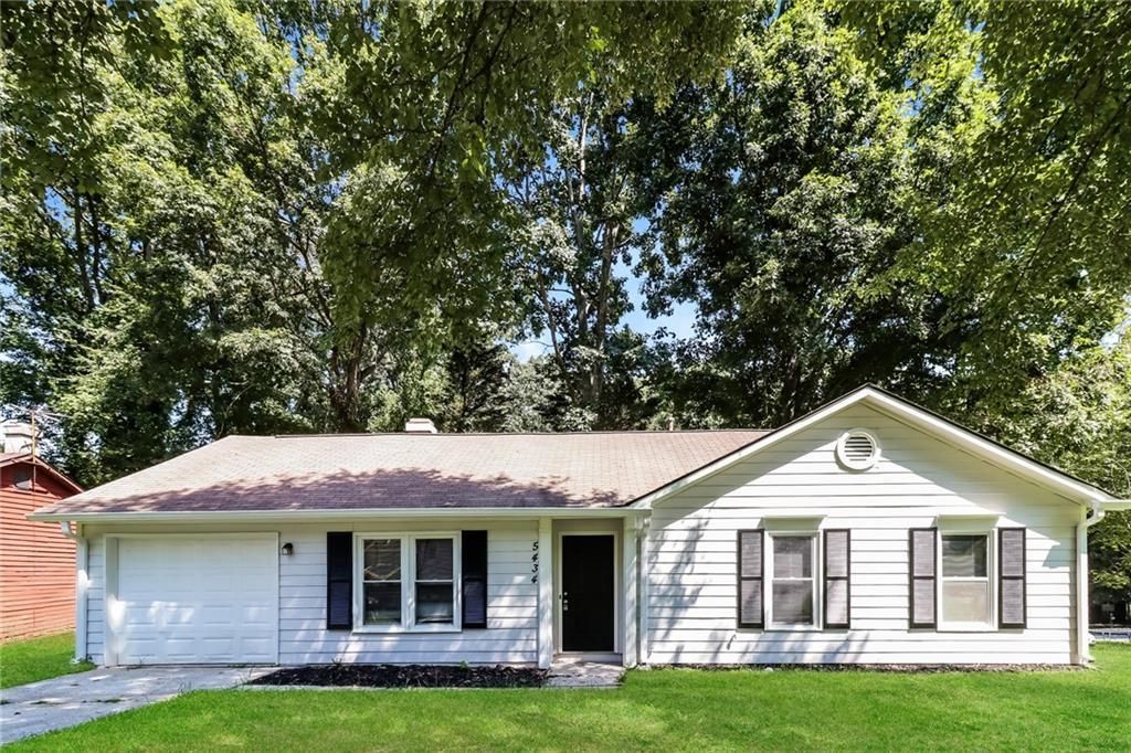 MLS #7645166 image #0