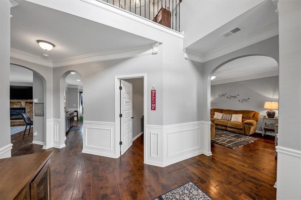 MLS #7645173 image #0