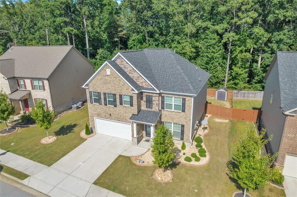 MLS #7645188 image #0