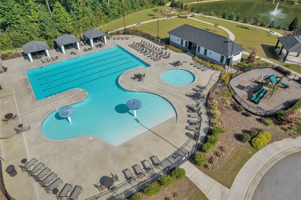 MLS #7645188 image #0