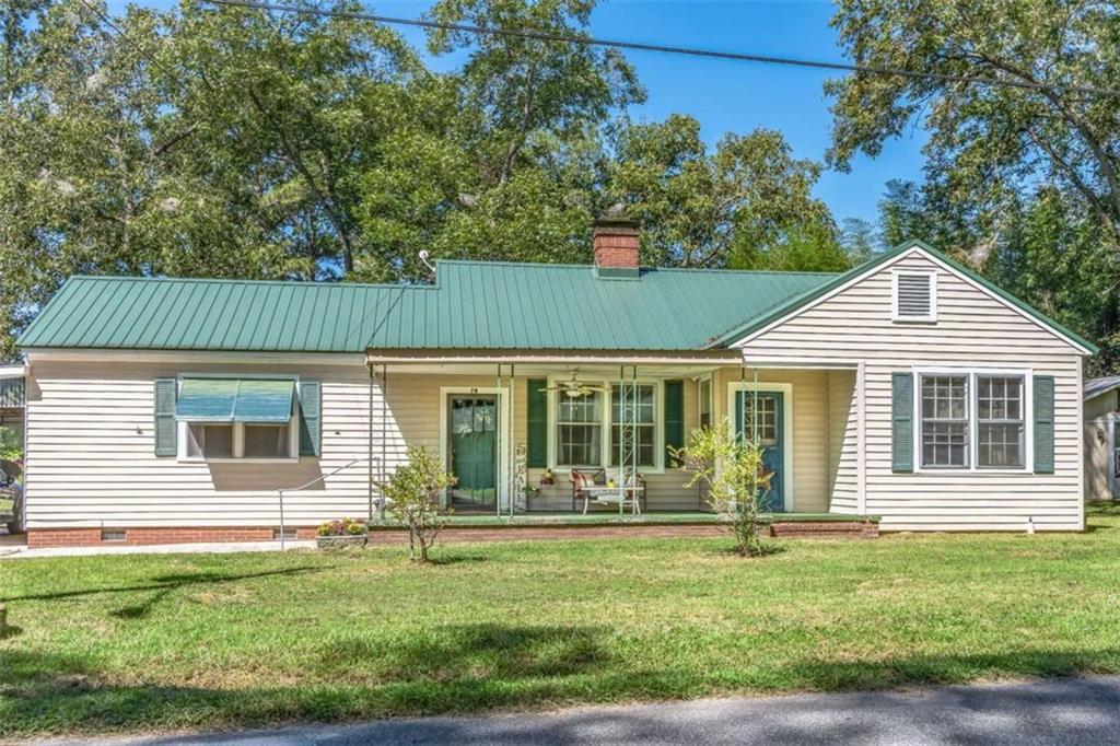 MLS #7645202 image #0