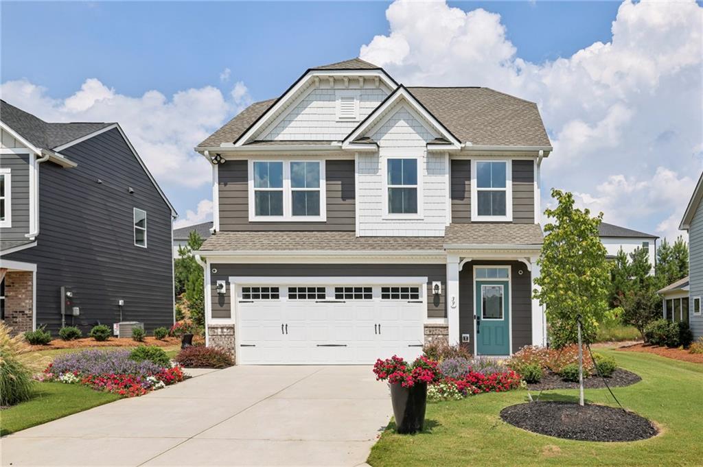 MLS #7645205 image #0