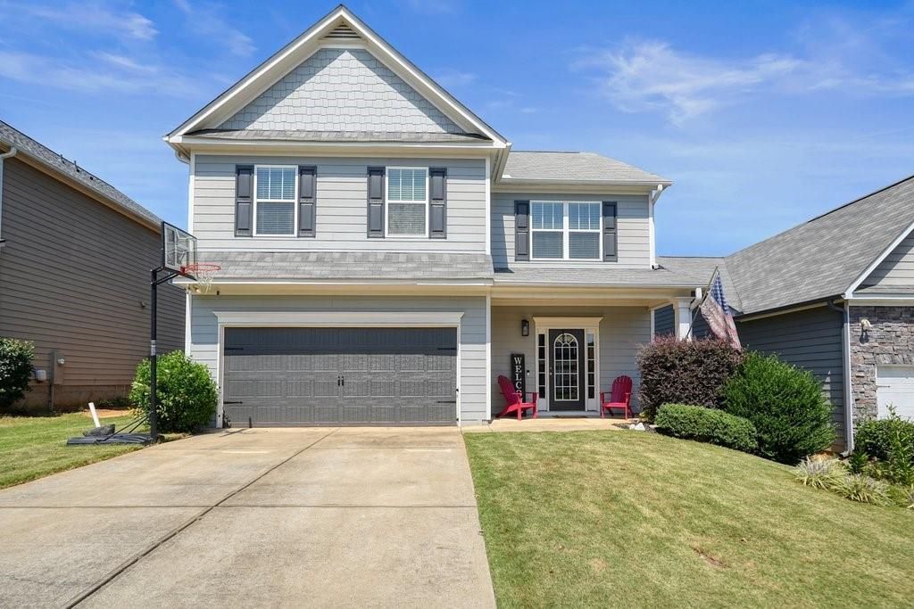 MLS #7645210 image #0