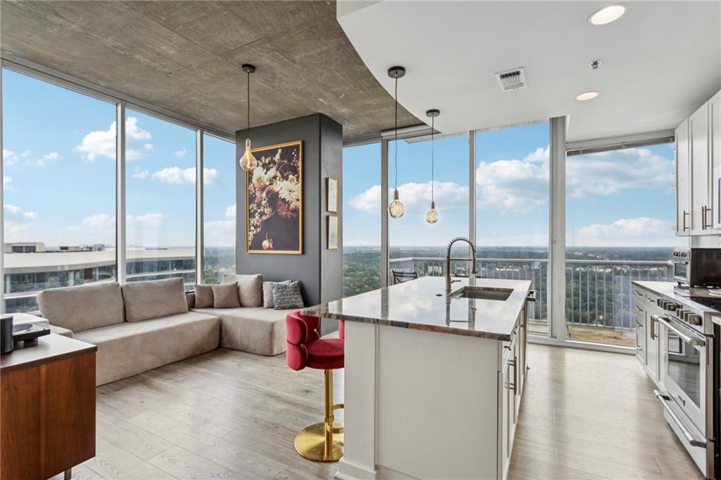 MLS #7645223 image #0