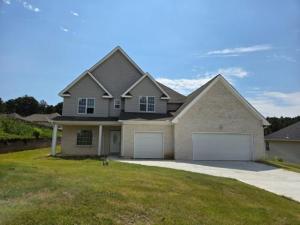 MLS #7645226 image #0