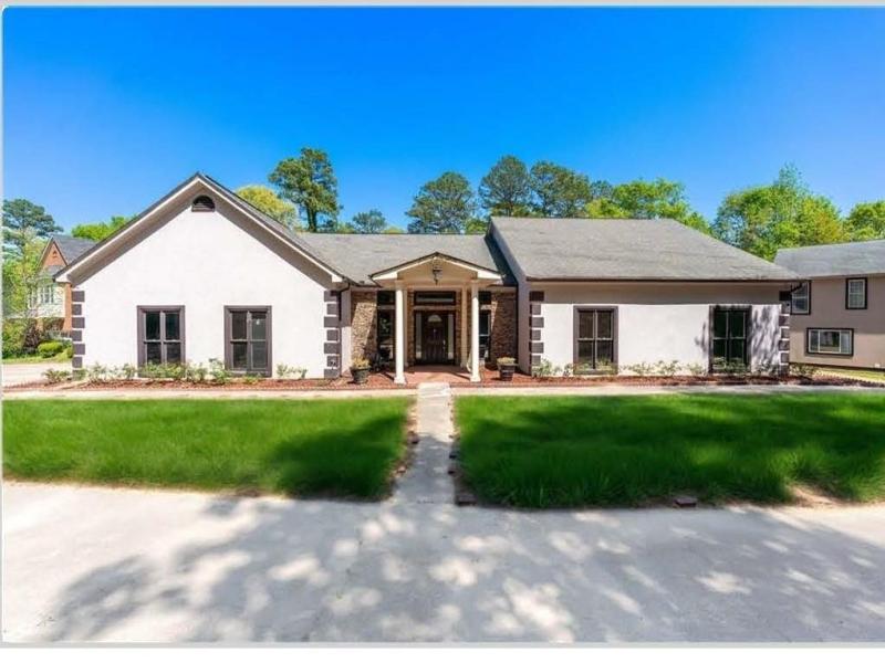 MLS #7645227 image #0