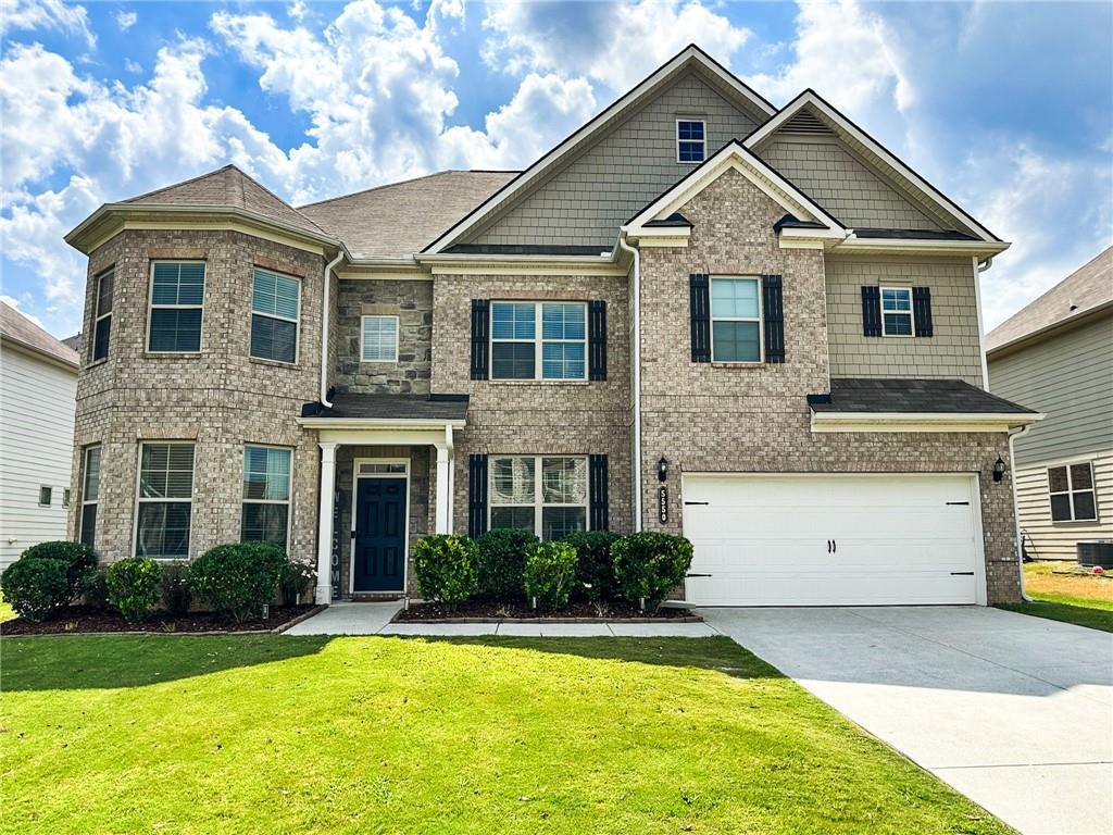 MLS #7645239 image #0