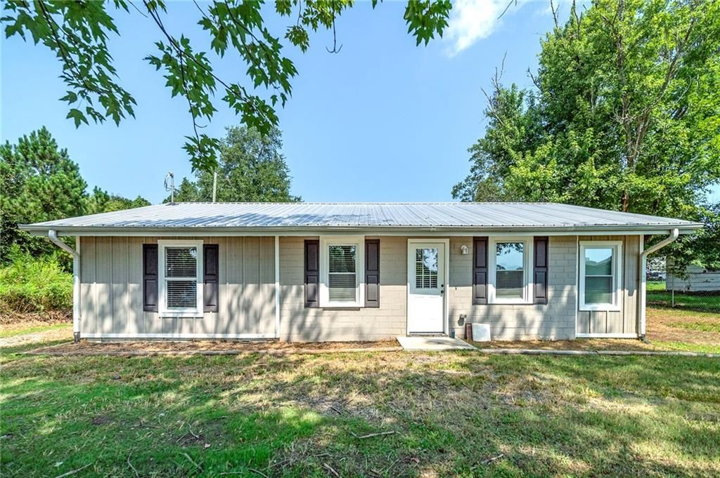 MLS #7645241 image #0