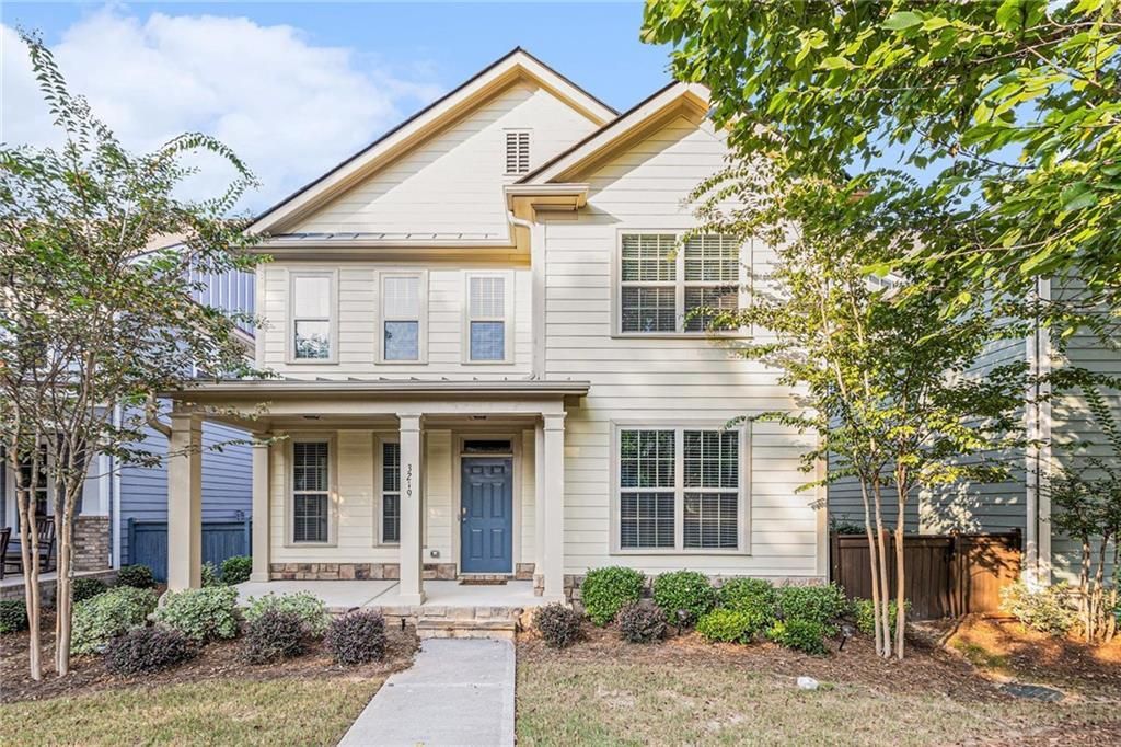 MLS #7645242 image #0