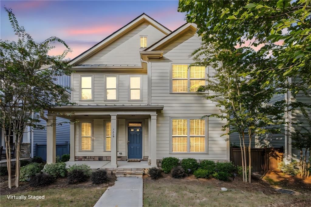 MLS #7645242 image #0