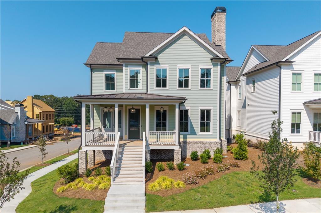 MLS #7645250 image #0