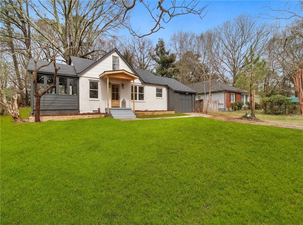 MLS #7645252 image #0