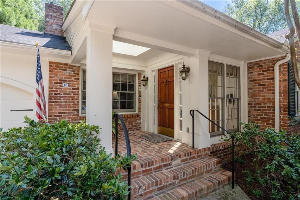 MLS #7645260 image #0