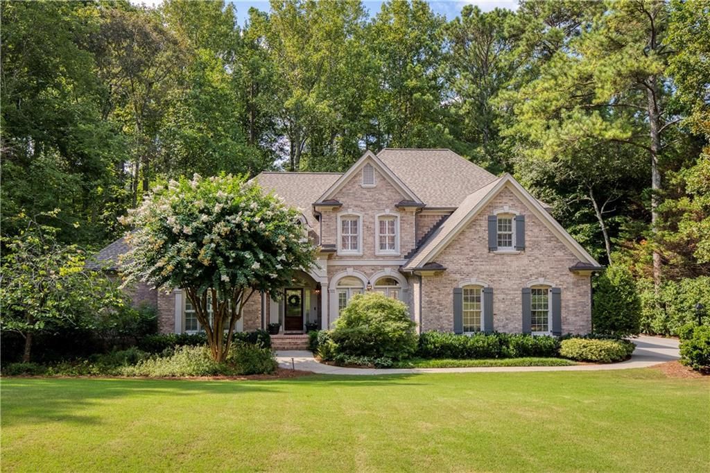 MLS #7645280 image #0