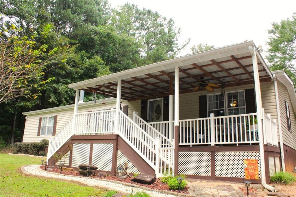 MLS #7645299 image #0