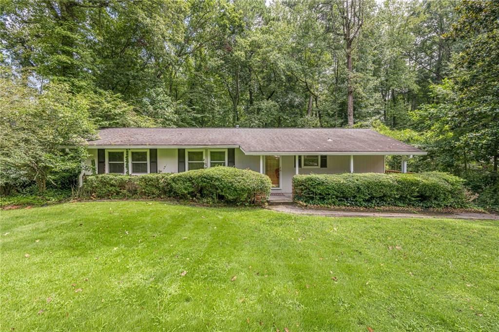 MLS #7645301 image #0