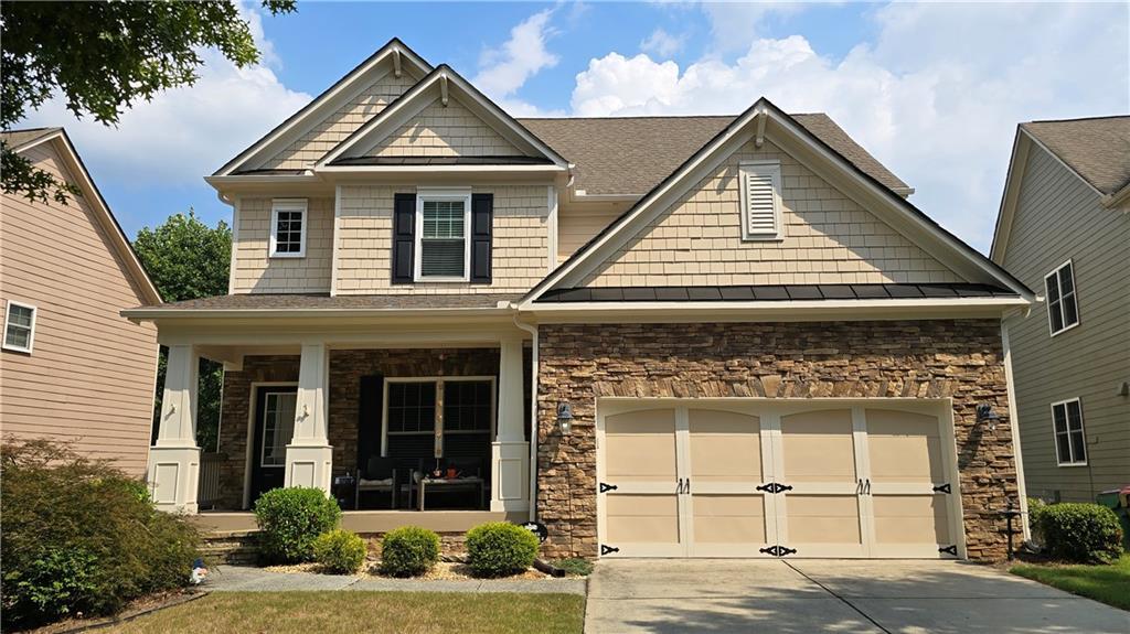 MLS #7645302 image #0