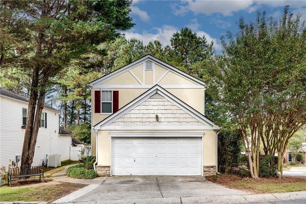 MLS #7645304 image #0