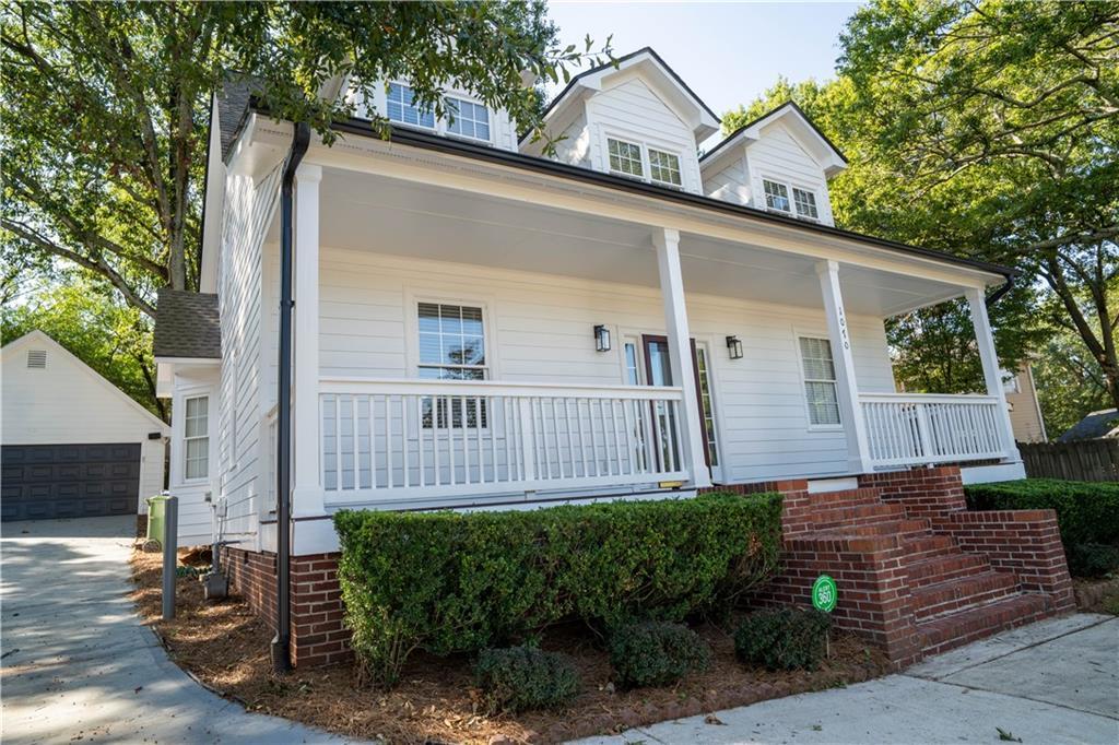 MLS #7645306 image #0