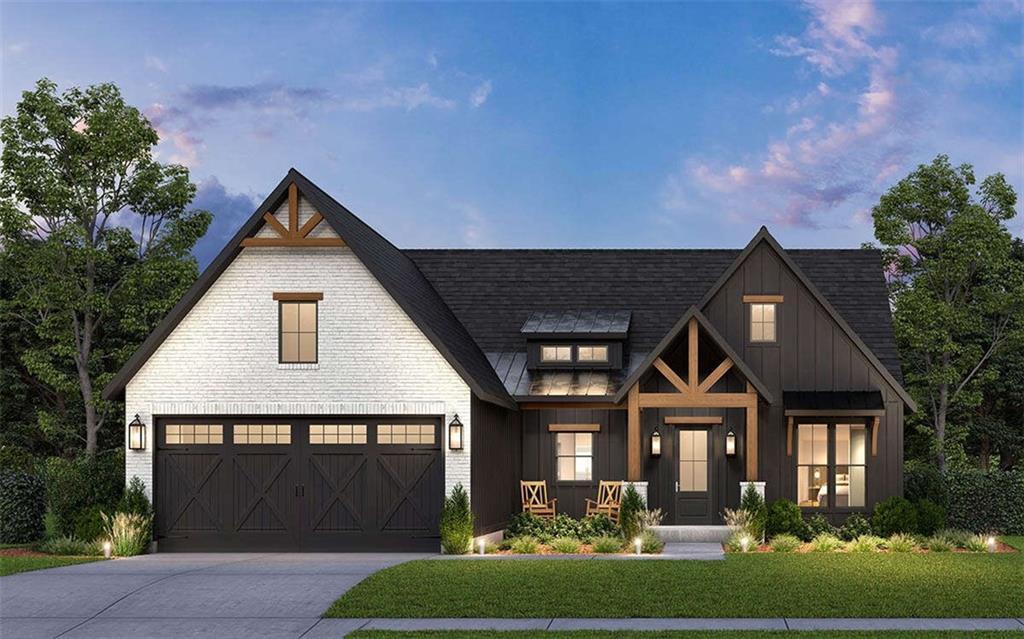 MLS #7645309 image #0