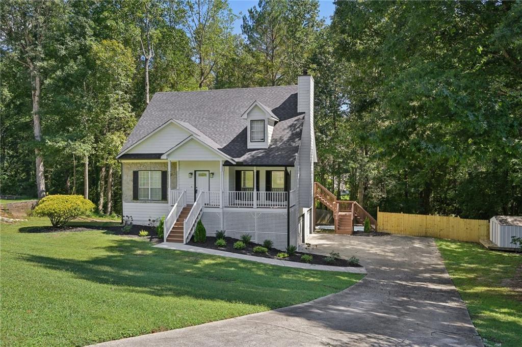 MLS #7645315 image #0