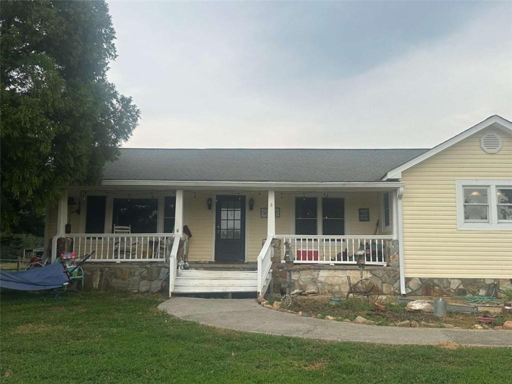 MLS #7645318 image #0