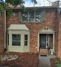 MLS #7645336 image #0