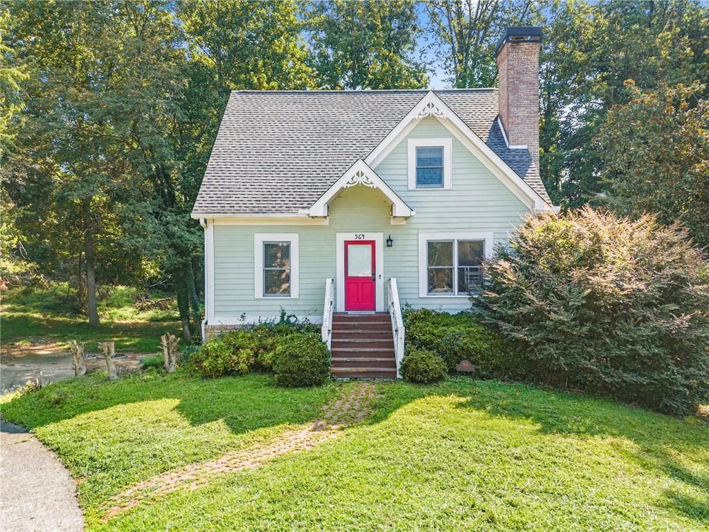 MLS #7645337 image #0