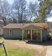 MLS #7645338 image #0