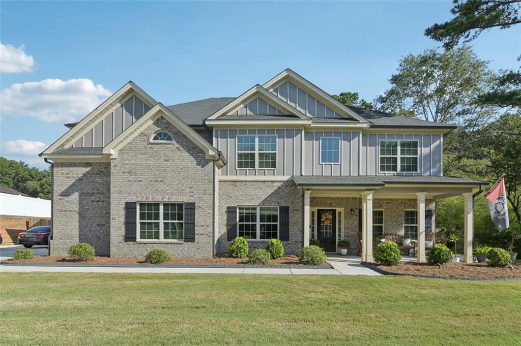 MLS #7645340 image #0