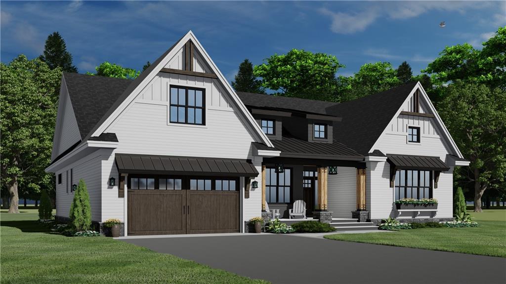 MLS #7645344 image #0