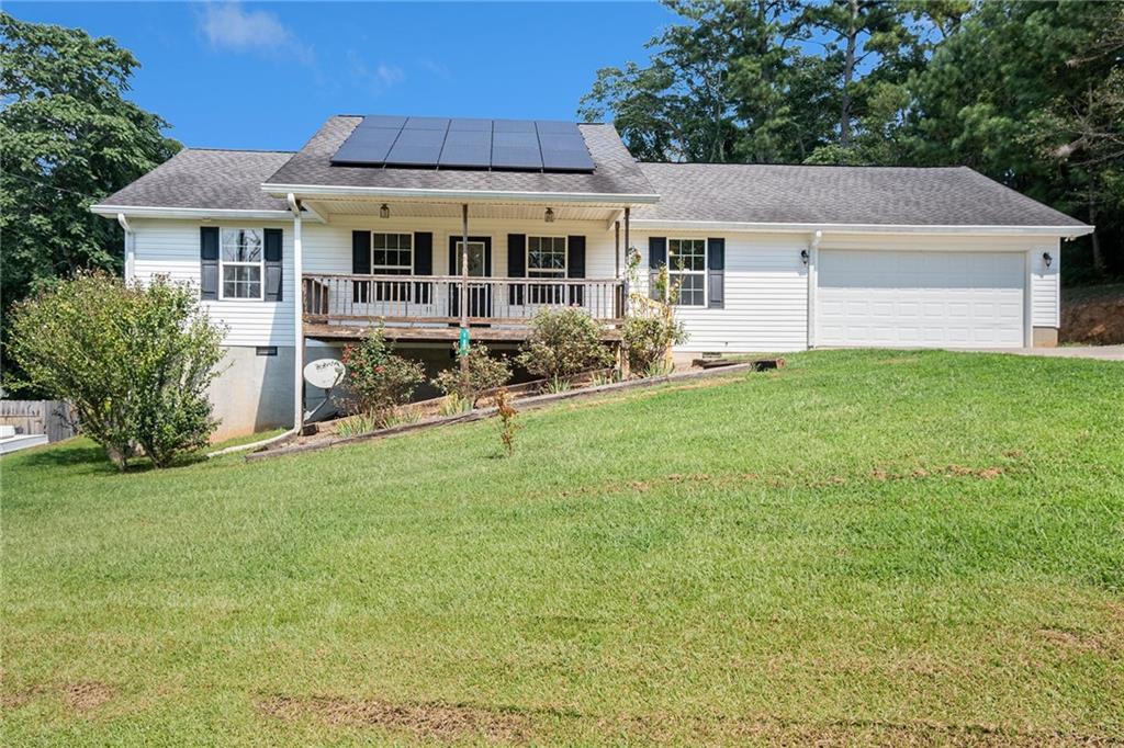 MLS #7645361 image #0