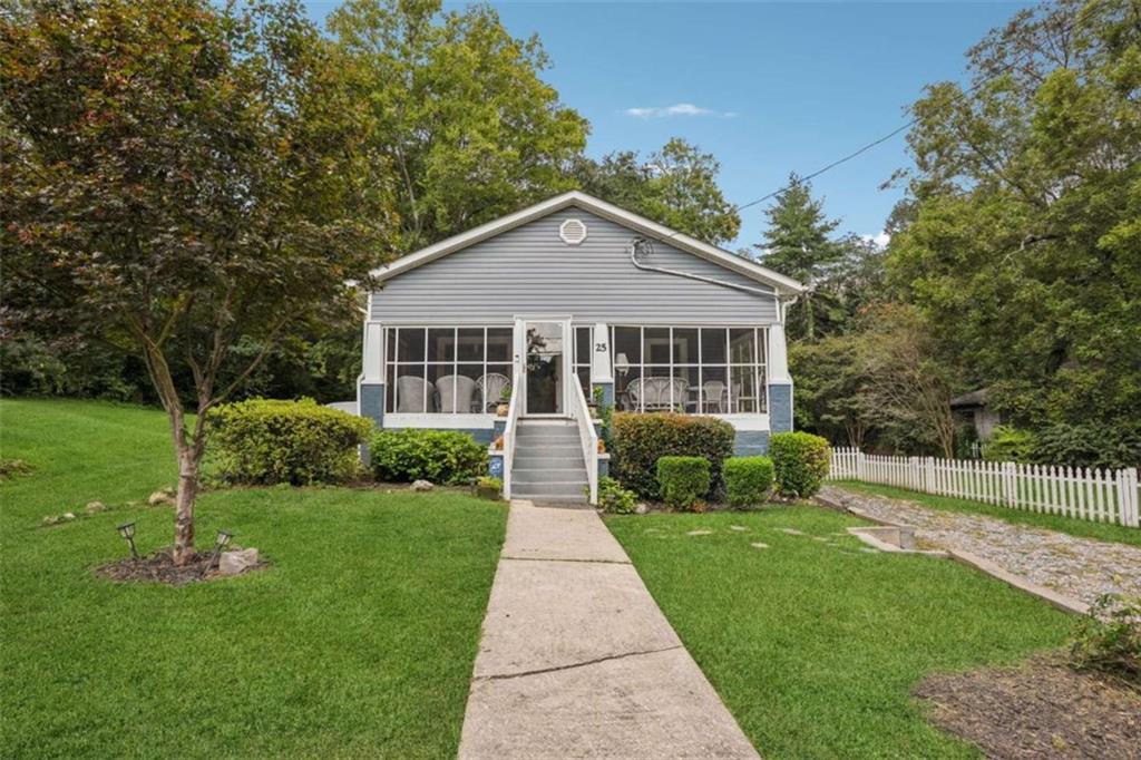 MLS #7645362 image #0