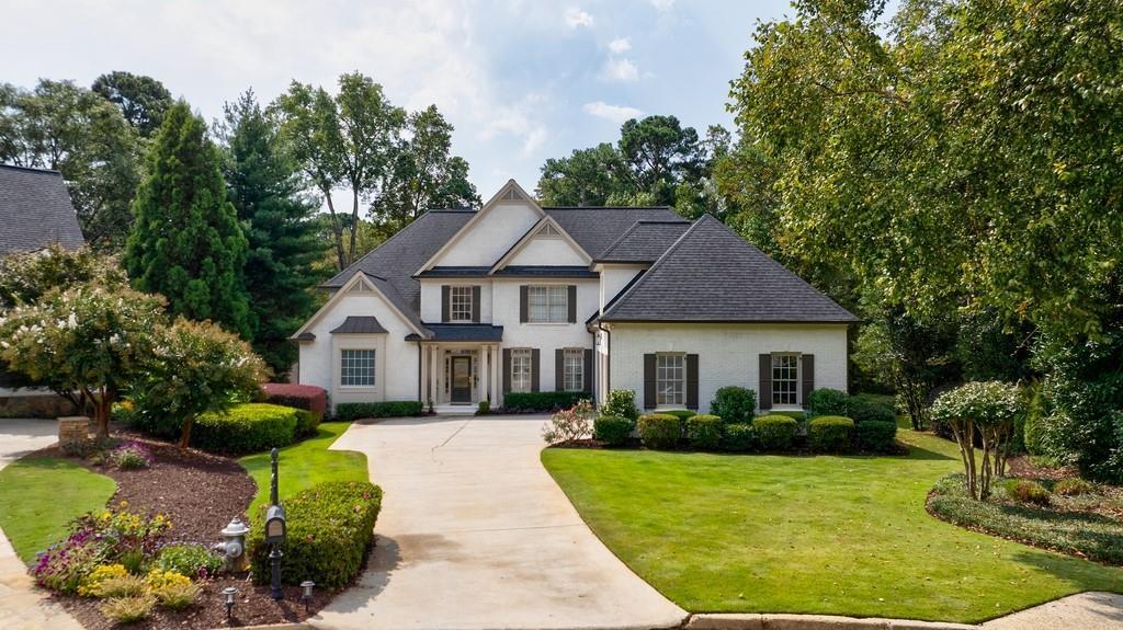 MLS #7645367 image #0